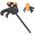 Prekes nuotrauka NZ37