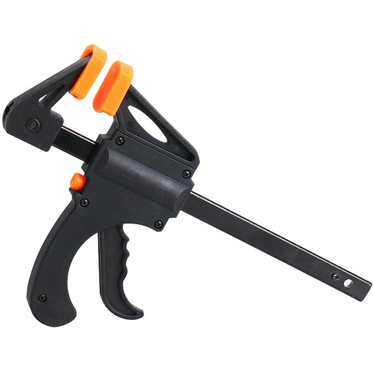 Prekes nuotrauka NZ37