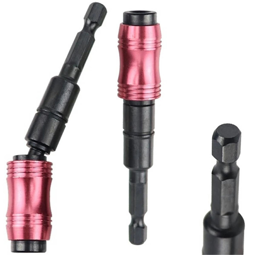 Prekes nuotrauka NZ39