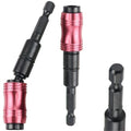 Prekes nuotrauka NZ39