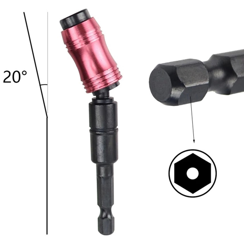 Prekes nuotrauka NZ39