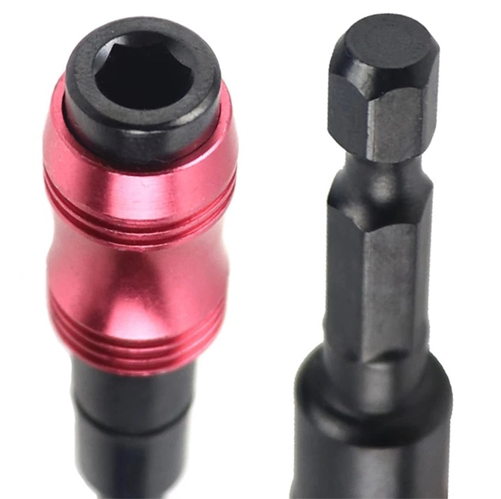 Prekes nuotrauka NZ39