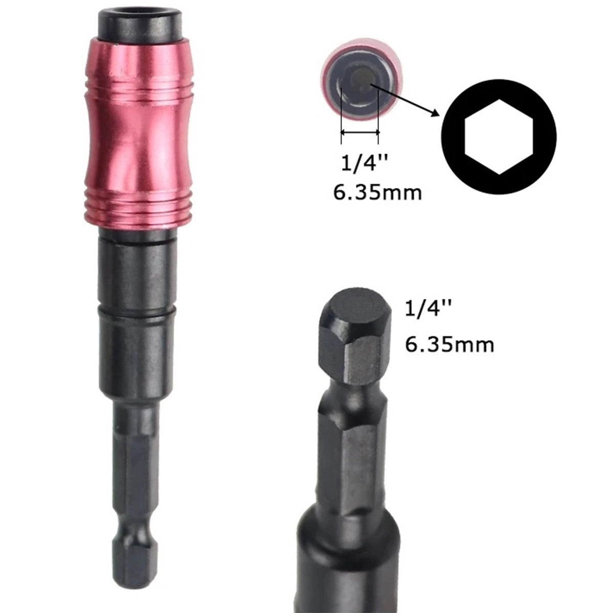 Prekes nuotrauka NZ39