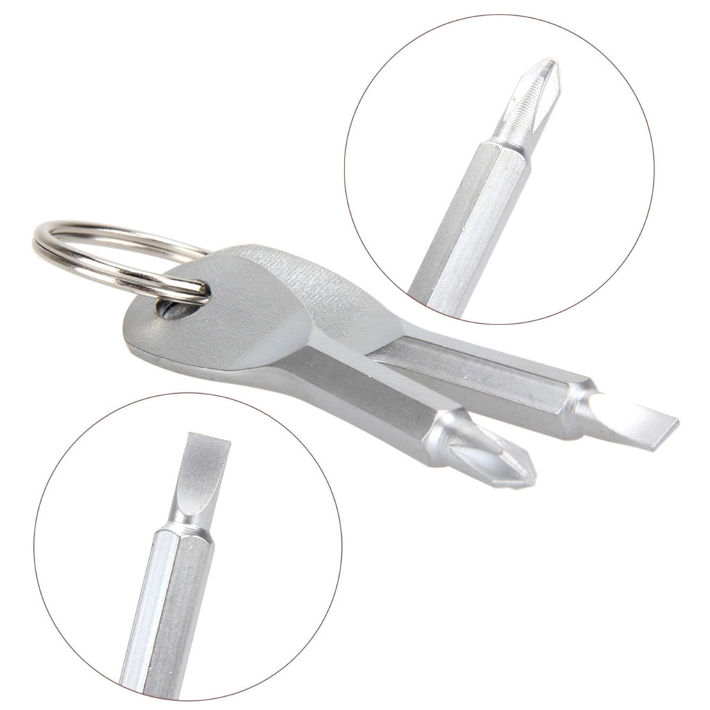 Prekes nuotrauka NZ4F