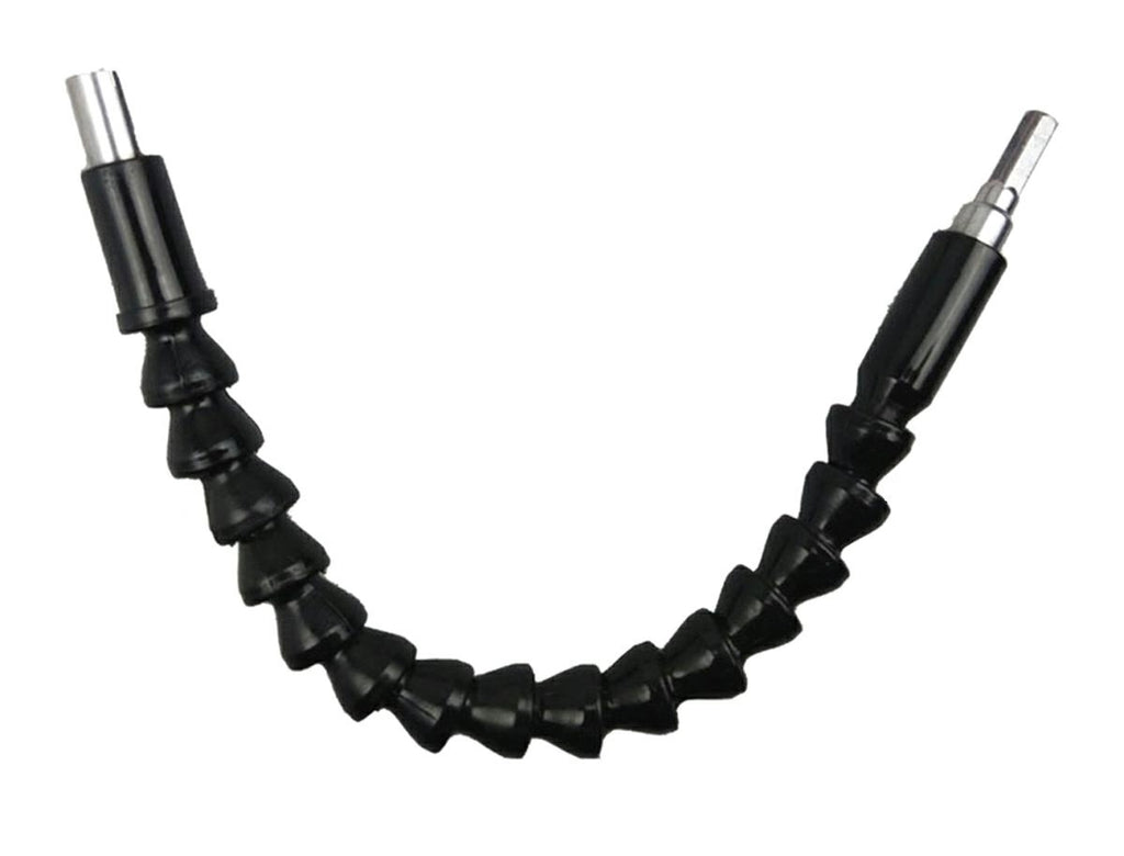 Prekes nuotrauka NZ9