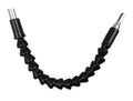 Prekes nuotrauka NZ9