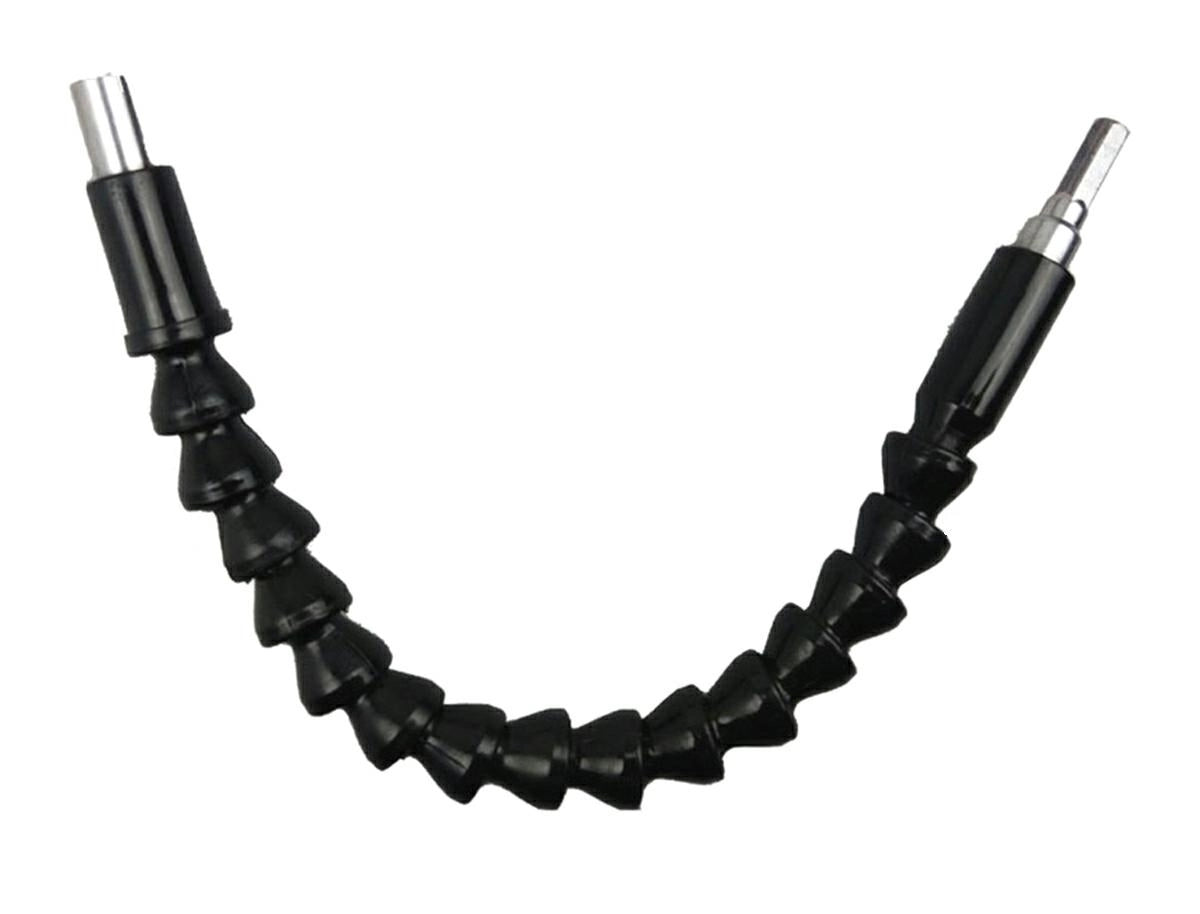 Prekes nuotrauka NZ9