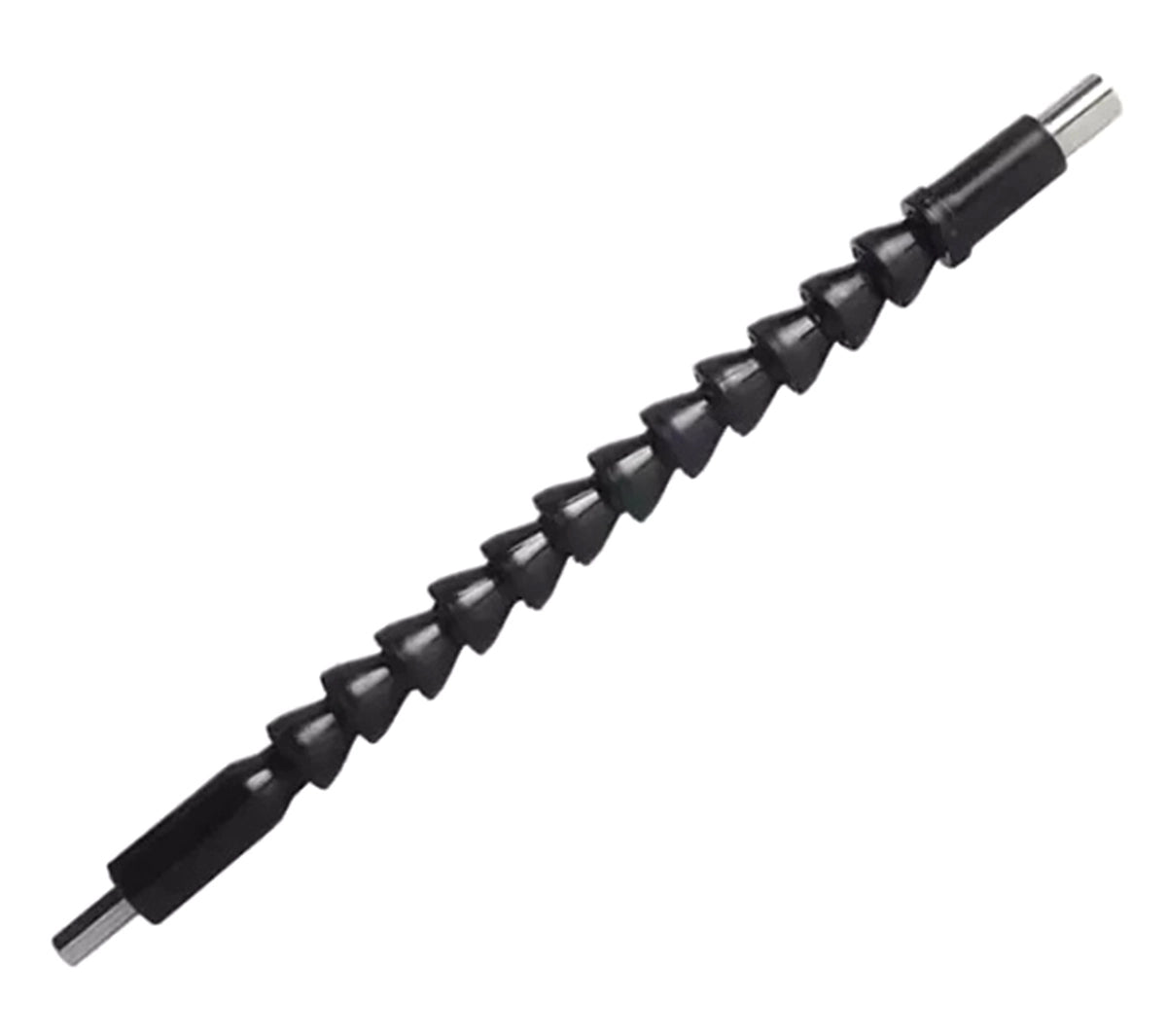 Prekes nuotrauka NZ9
