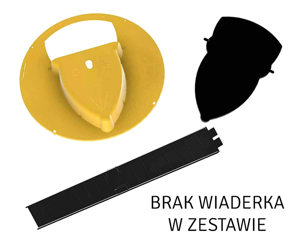 Prekes nuotrauka OD18