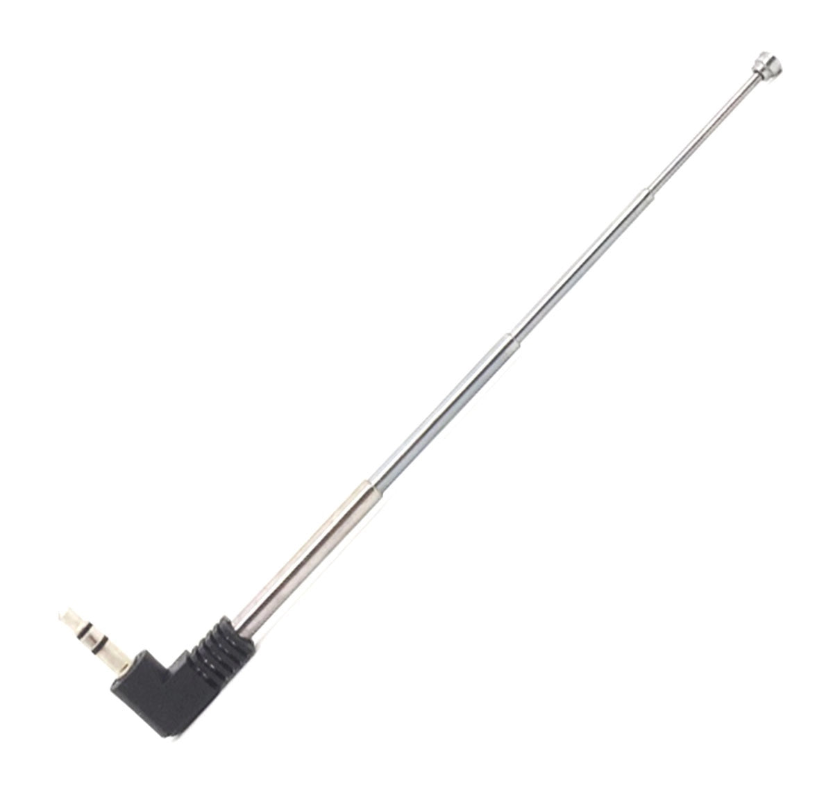 Prekes nuotrauka OG40A