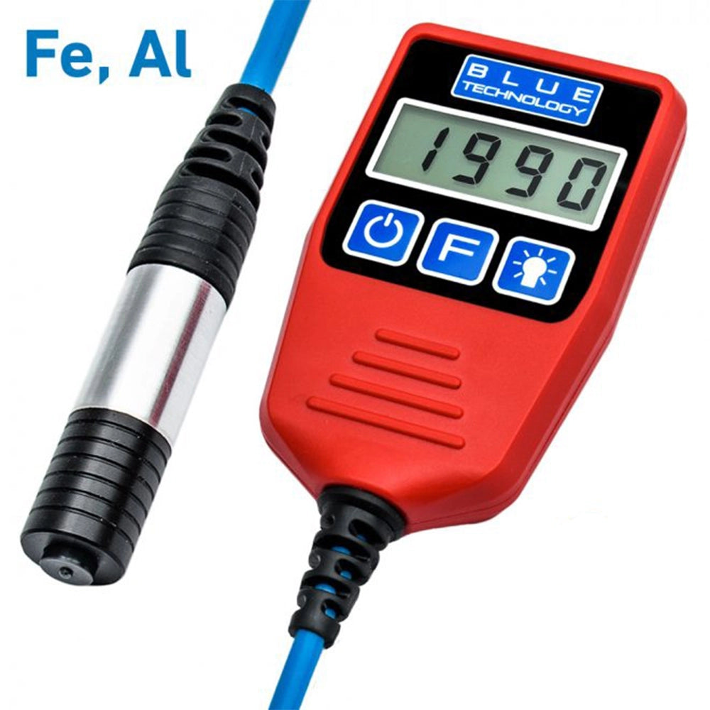 Prekes nuotrauka P-13-S-AL