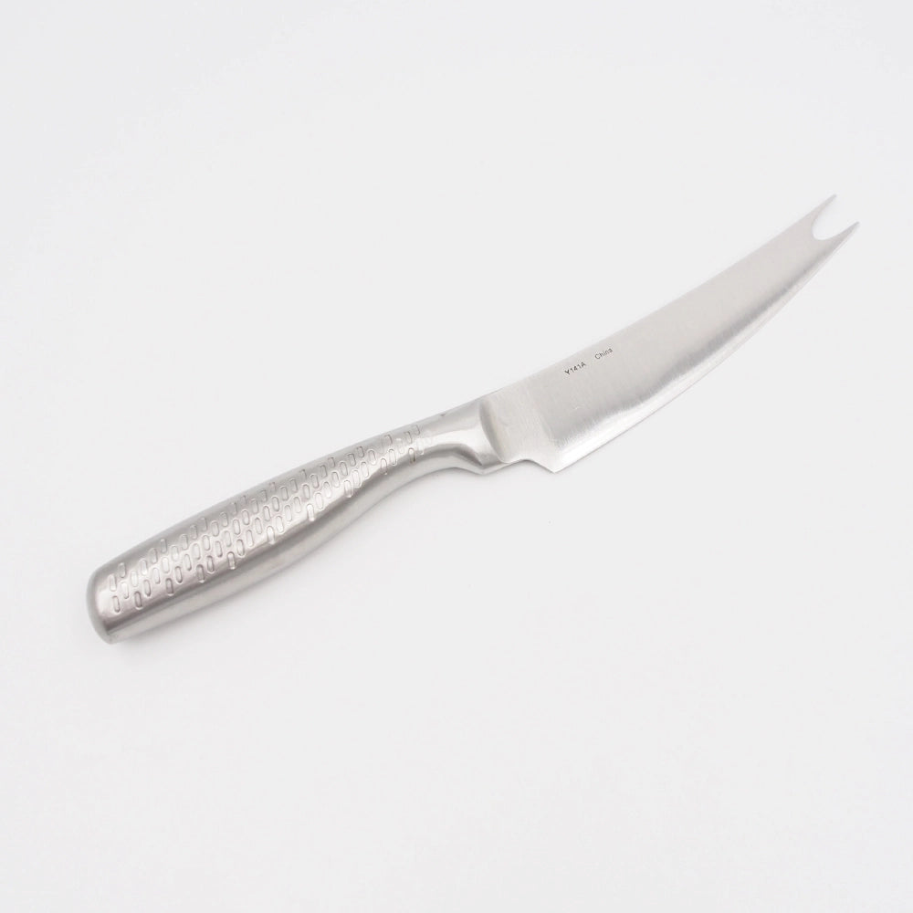 Prekes nuotrauka P505409