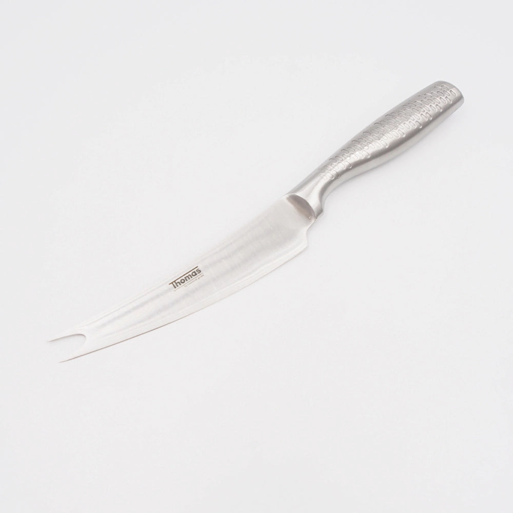 Prekes nuotrauka P505409