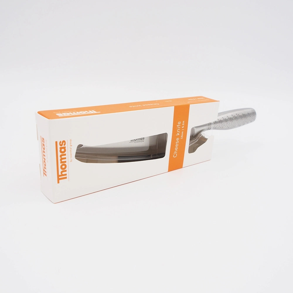 Prekes nuotrauka P505409