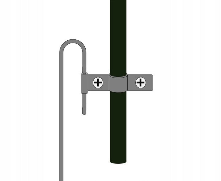 Prekes nuotrauka PERG-N0293