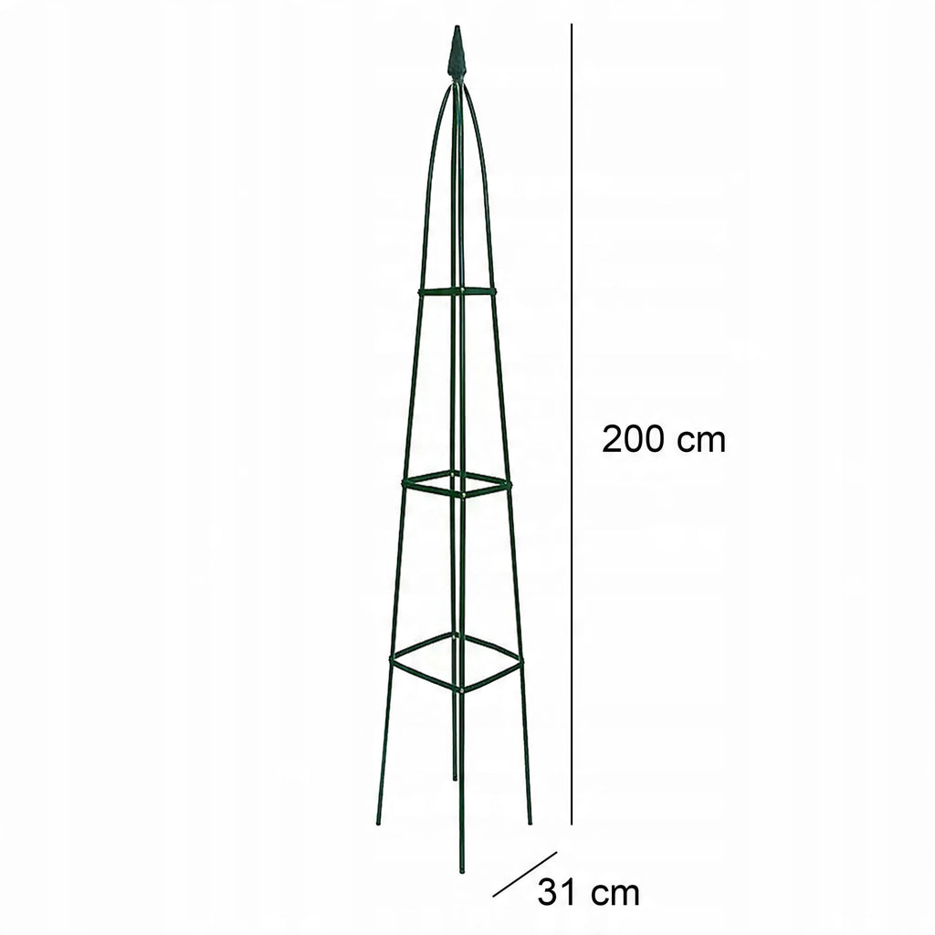 Prekes nuotrauka PERG-N0293