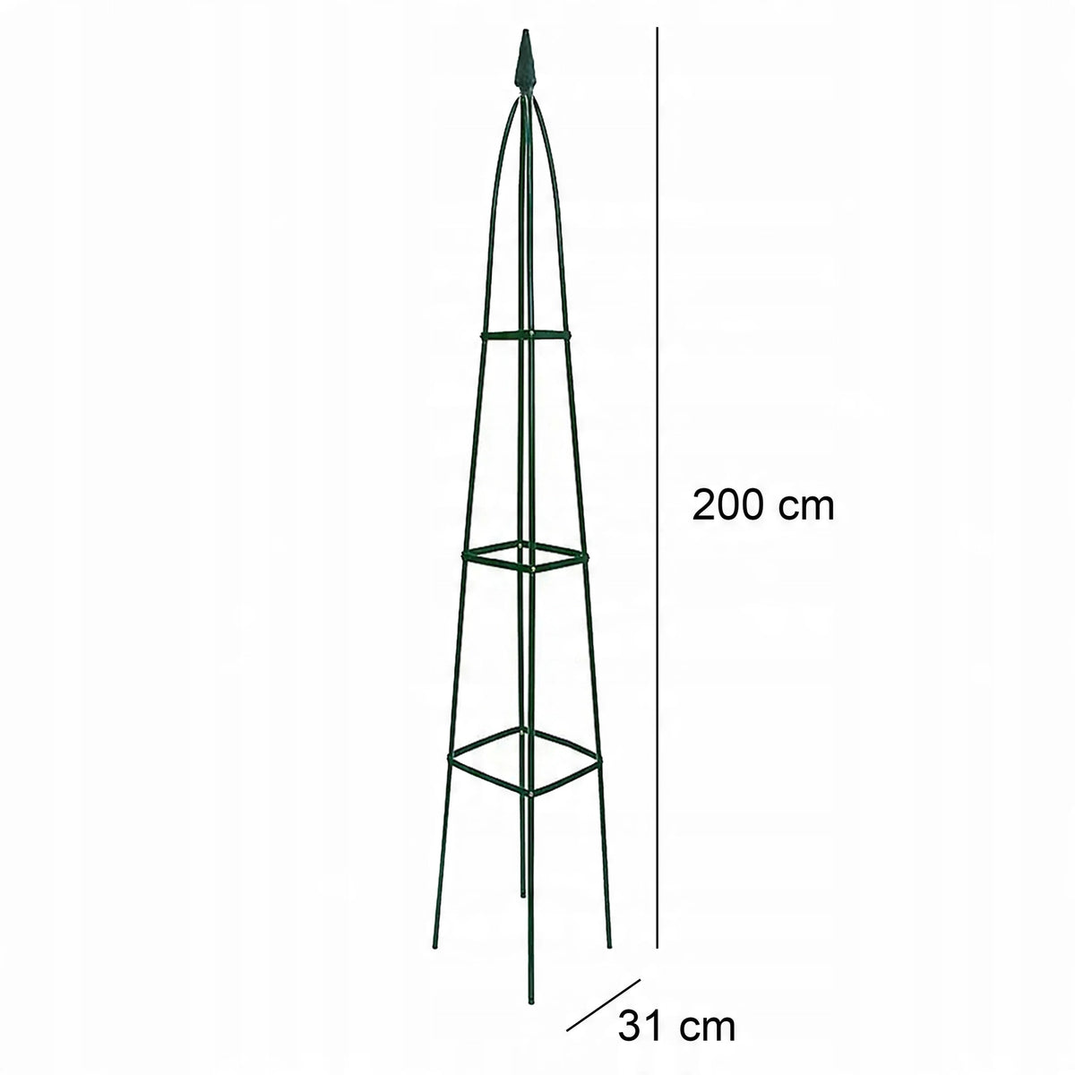 Prekes nuotrauka PERG-N0293