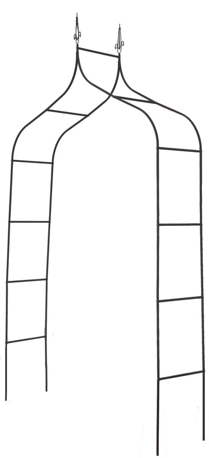 Prekes nuotrauka PERG-N6078