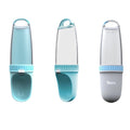 Prekes nuotrauka PET7703