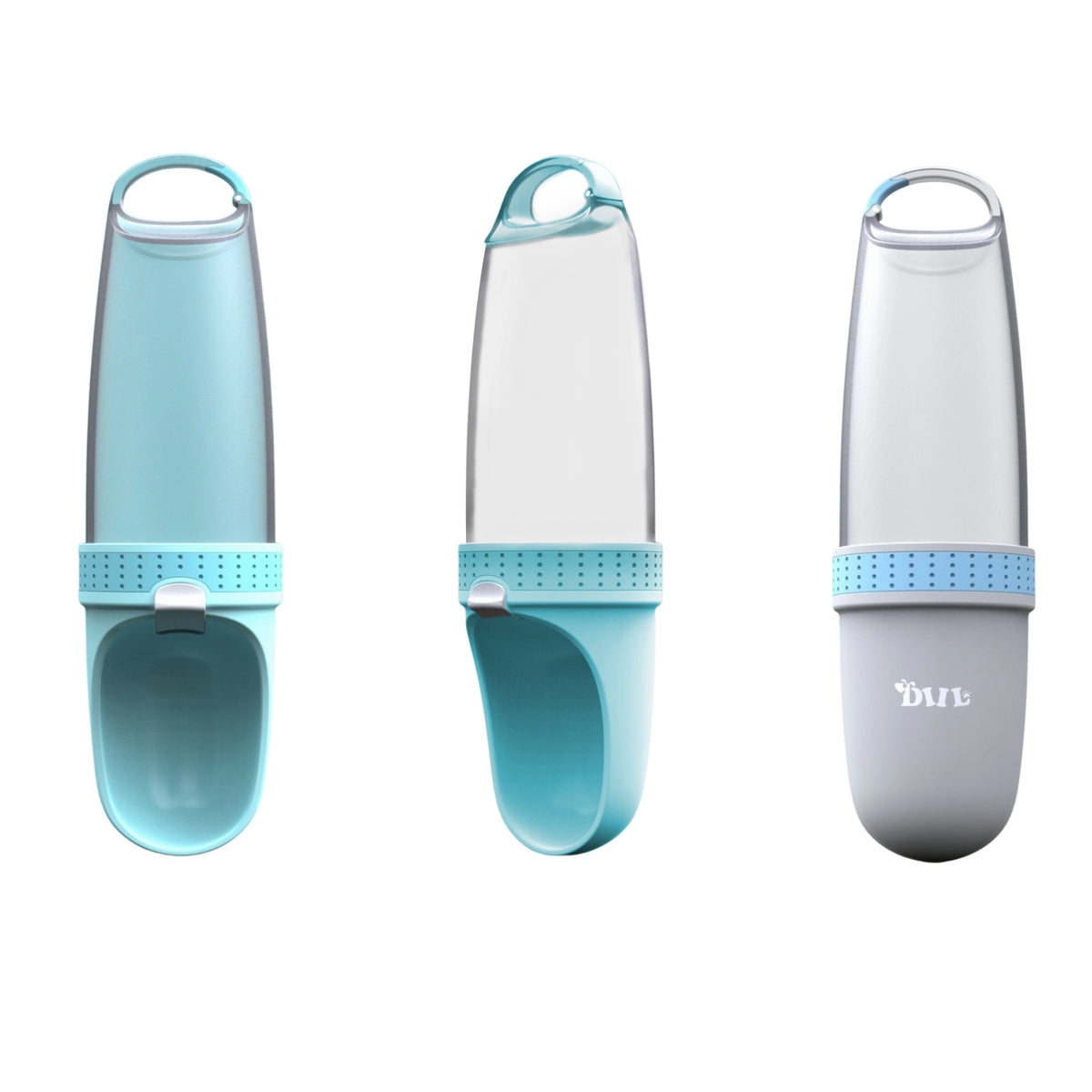 Prekes nuotrauka PET7703