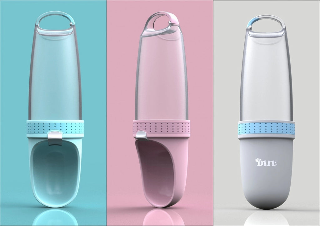 Prekes nuotrauka PET7703