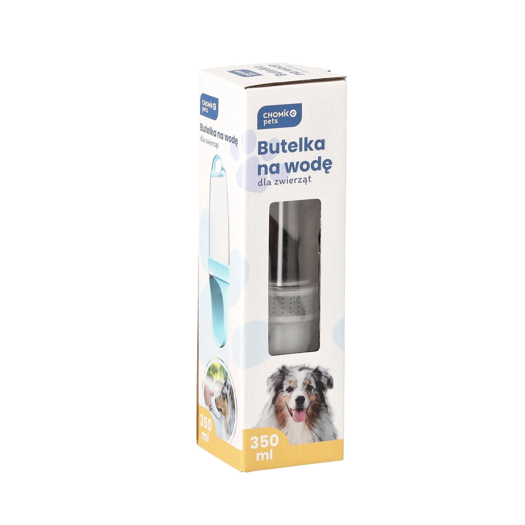 Prekes nuotrauka PET7703
