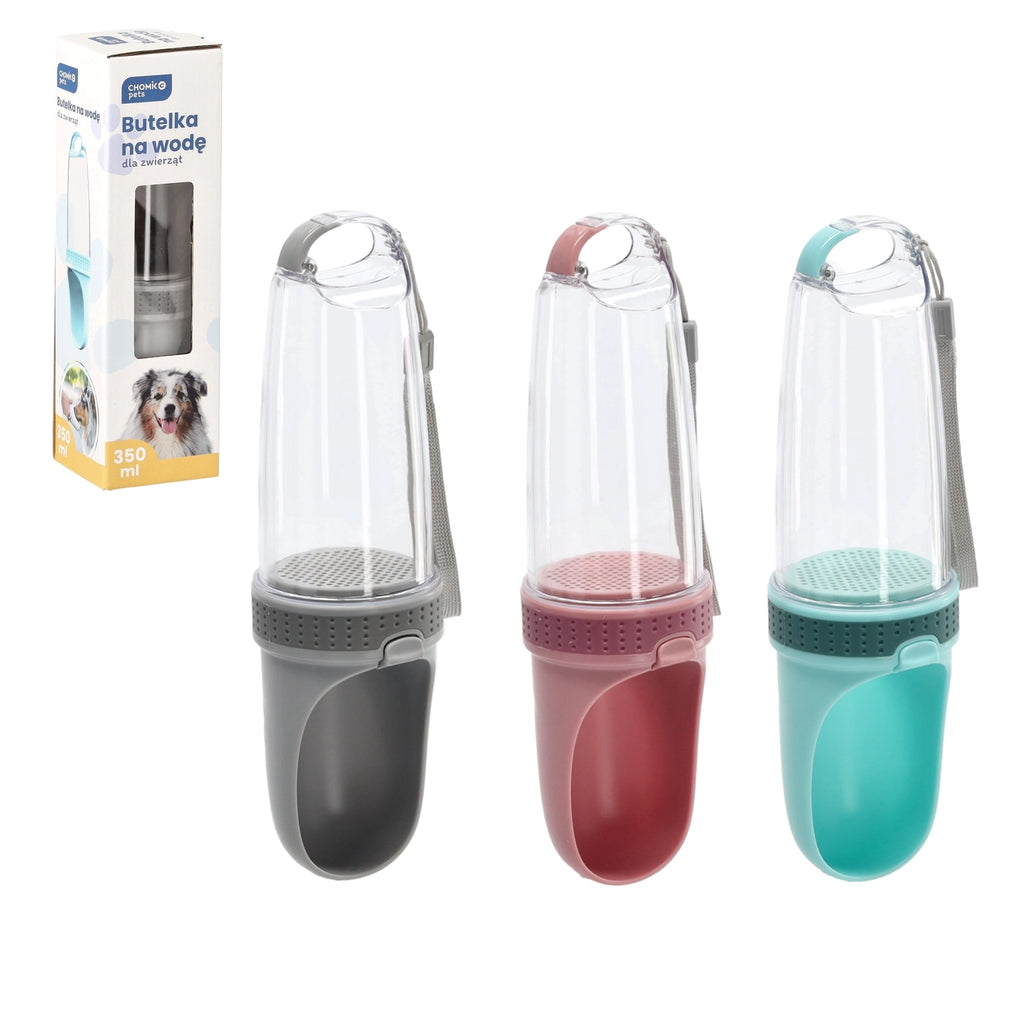 Prekes nuotrauka PET7703