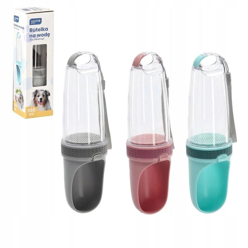 Prekes nuotrauka PET7703