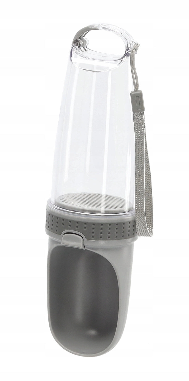 Prekes nuotrauka PET7703