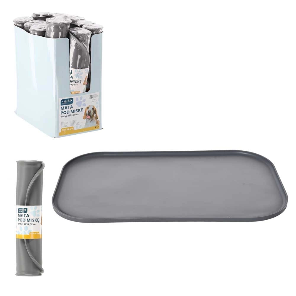 Prekes nuotrauka PET9530