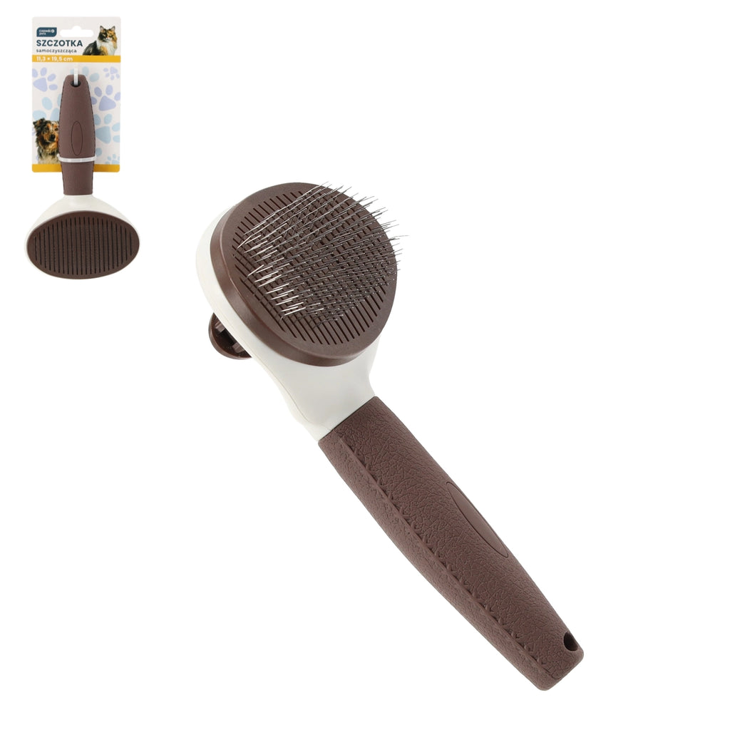 Prekes nuotrauka PET9585