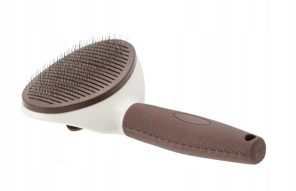 Prekes nuotrauka PET9585