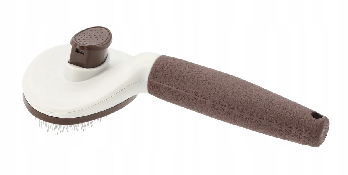 Prekes nuotrauka PET9585