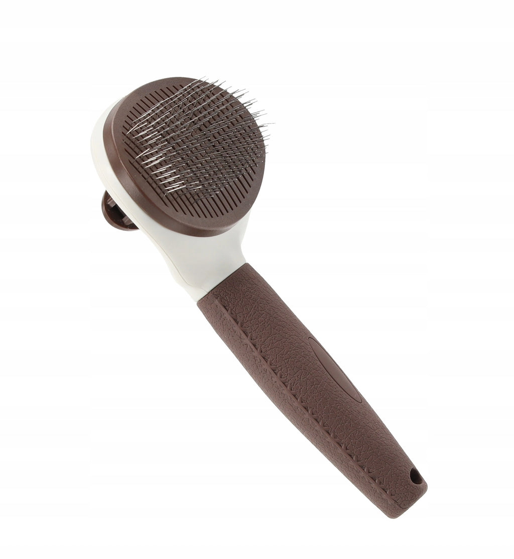 Prekes nuotrauka PET9585