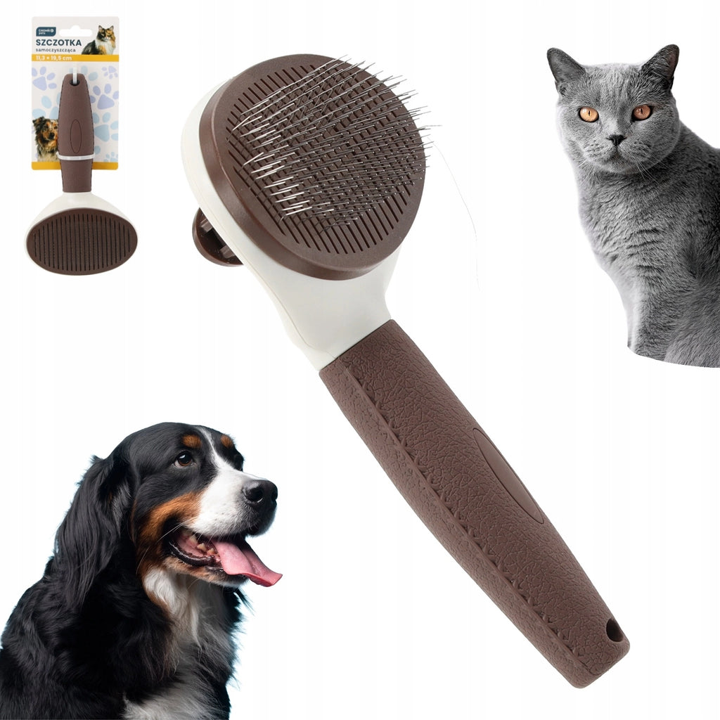 Prekes nuotrauka PET9585