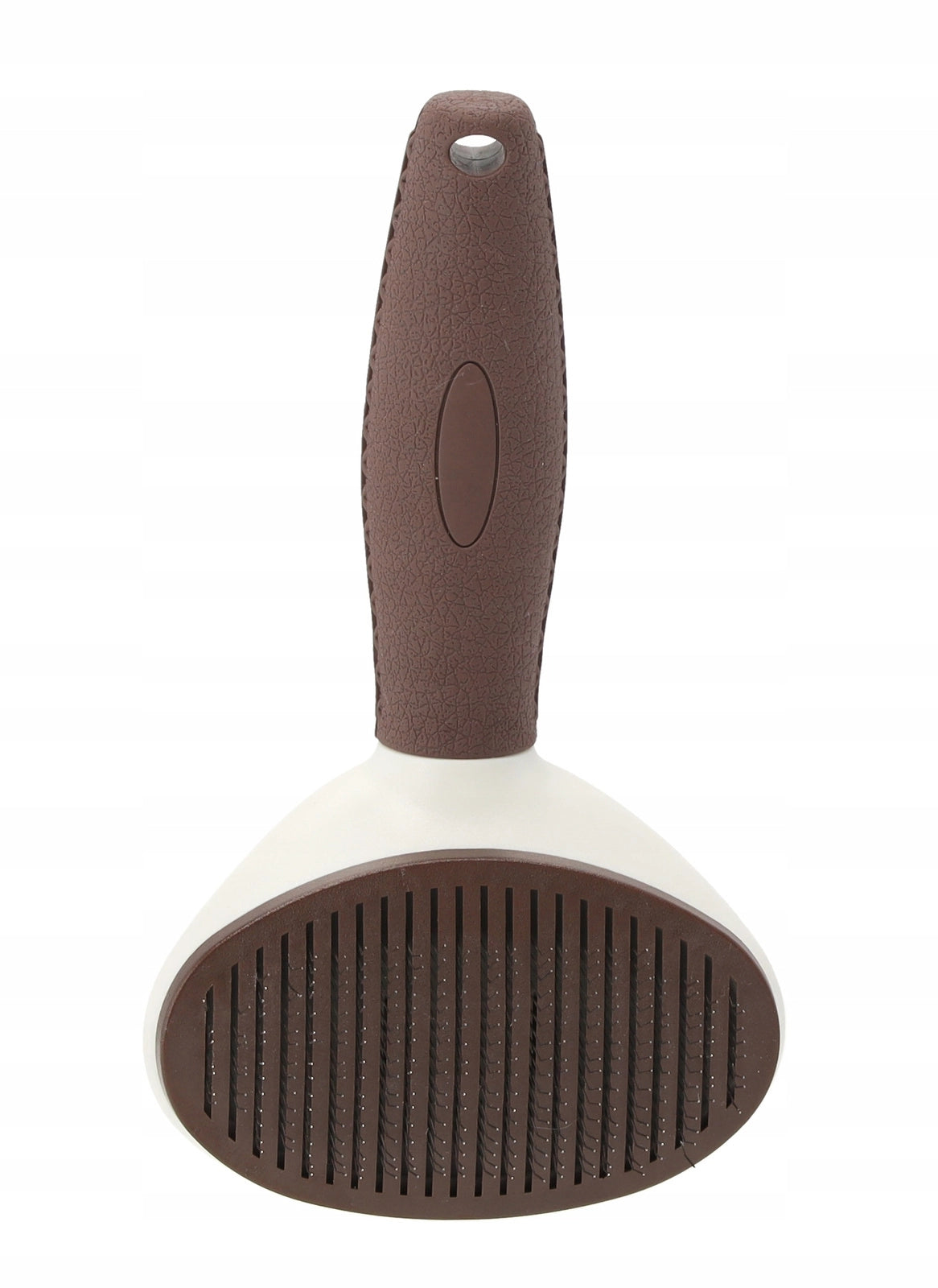 Prekes nuotrauka PET9585
