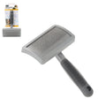 Prekes nuotrauka PET9592