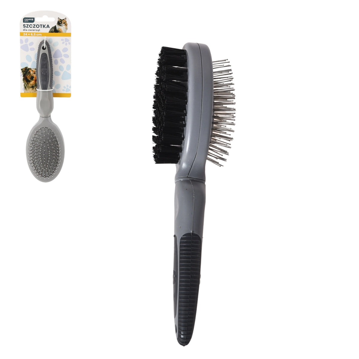 Prekes nuotrauka PET9608