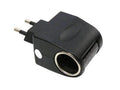 Prekes nuotrauka PLP44
