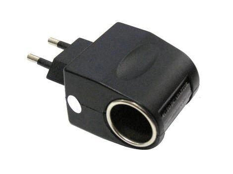 Prekes nuotrauka PLP44