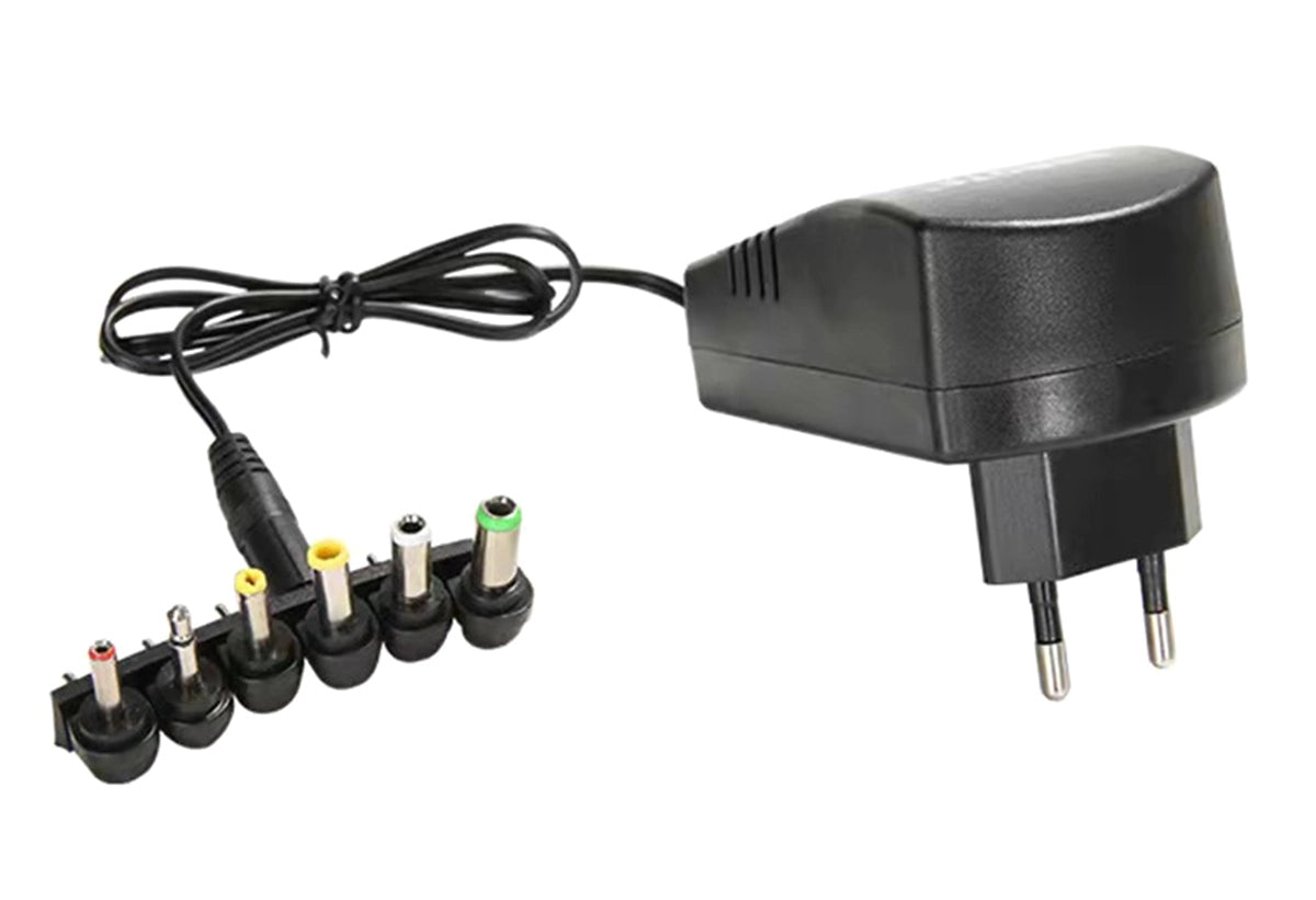 Prekes nuotrauka PLP52