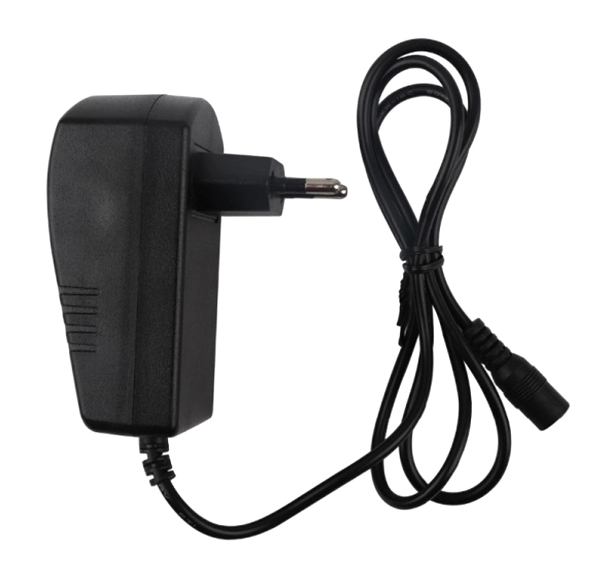 Prekes nuotrauka PLP52