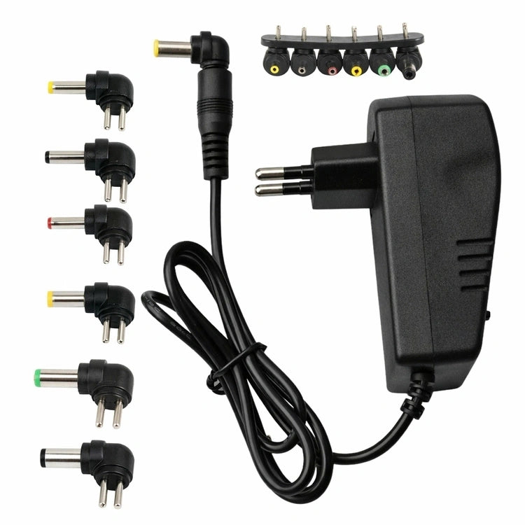 Prekes nuotrauka PLP52A
