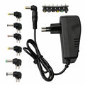 Prekes nuotrauka PLP52A