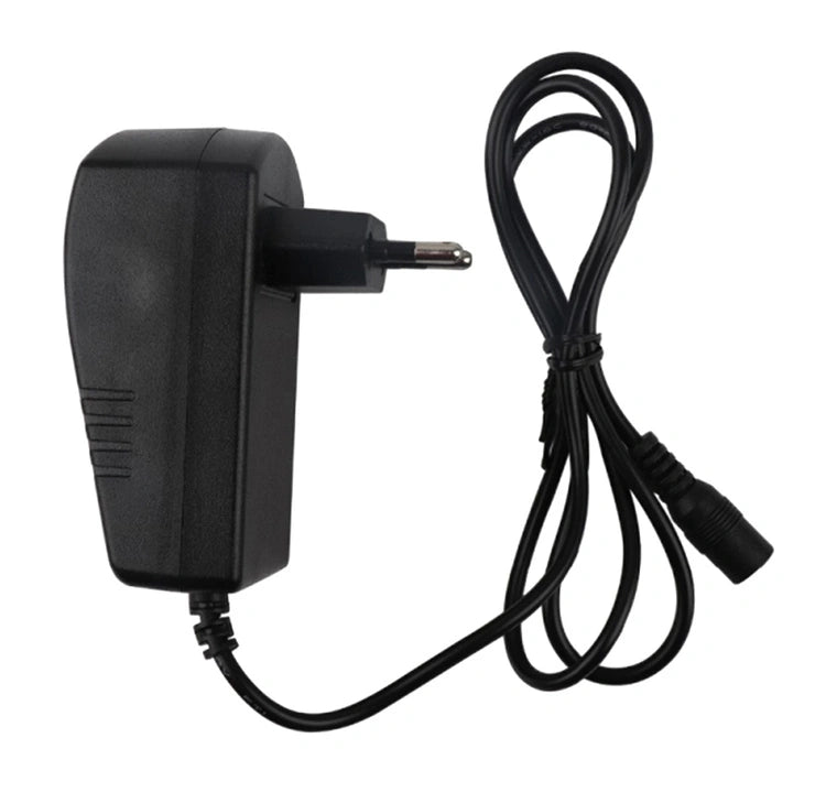 Prekes nuotrauka PLP52A
