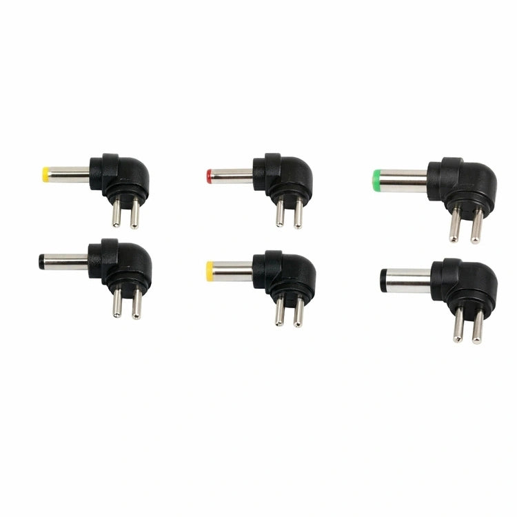 Prekes nuotrauka PLP52A