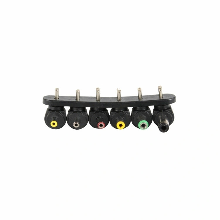 Prekes nuotrauka PLP52A