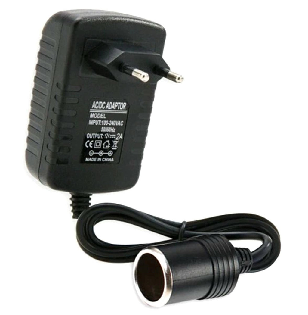 Prekes nuotrauka PLP53