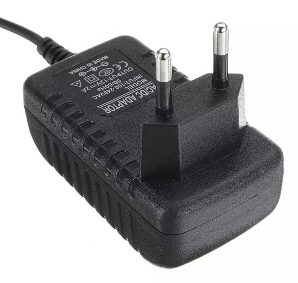 Prekes nuotrauka PLP53