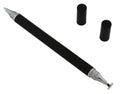 Prekes nuotrauka PR41